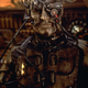 Image for article titled Todd Masters, MastersFX